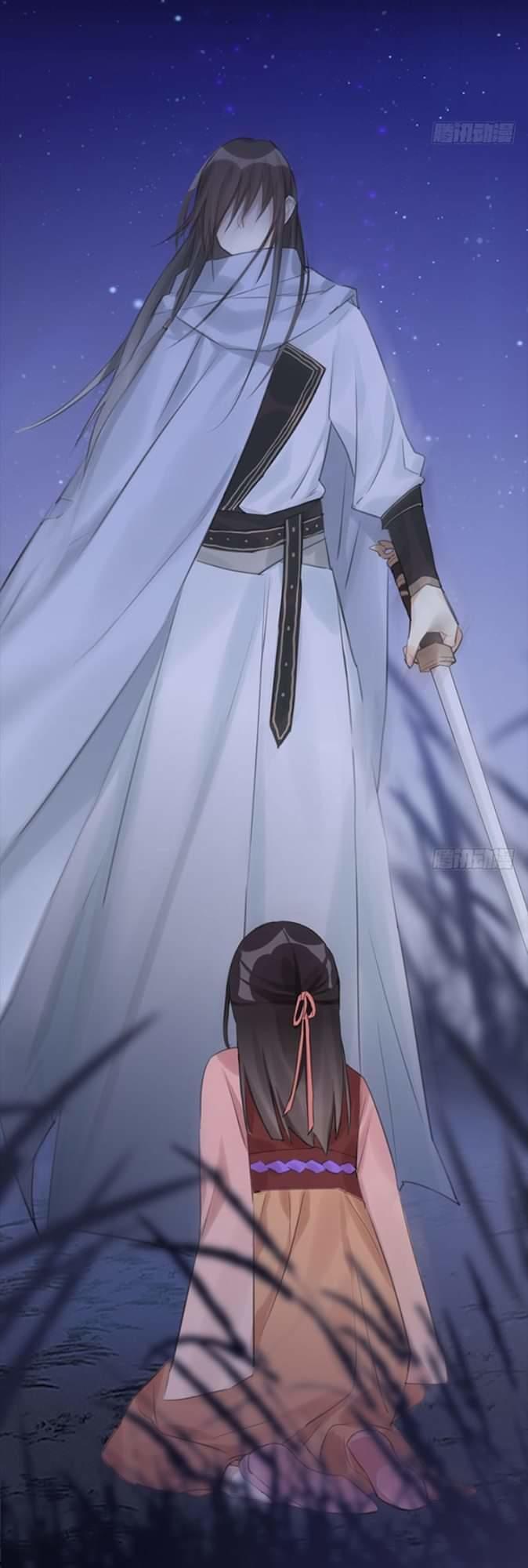 Nữ Thần Đại Nhân Sáo Lộ Đa Chap 13 - Next Chap 14
