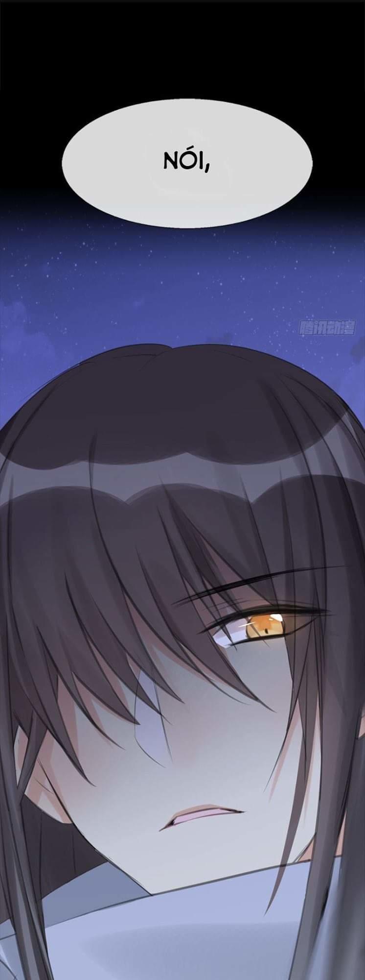 Nữ Thần Đại Nhân Sáo Lộ Đa Chap 13 - Next Chap 14