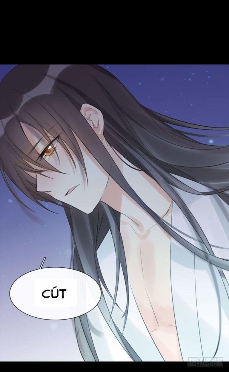 Nữ Thần Đại Nhân Sáo Lộ Đa Chap 13 - Next Chap 14
