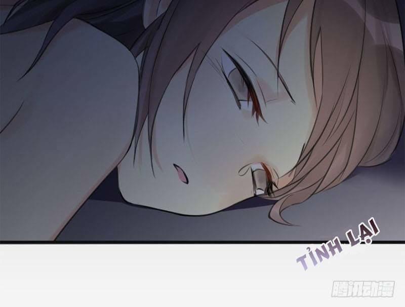 Nữ Thần Đại Nhân Sáo Lộ Đa Chap 13 - Next Chap 14