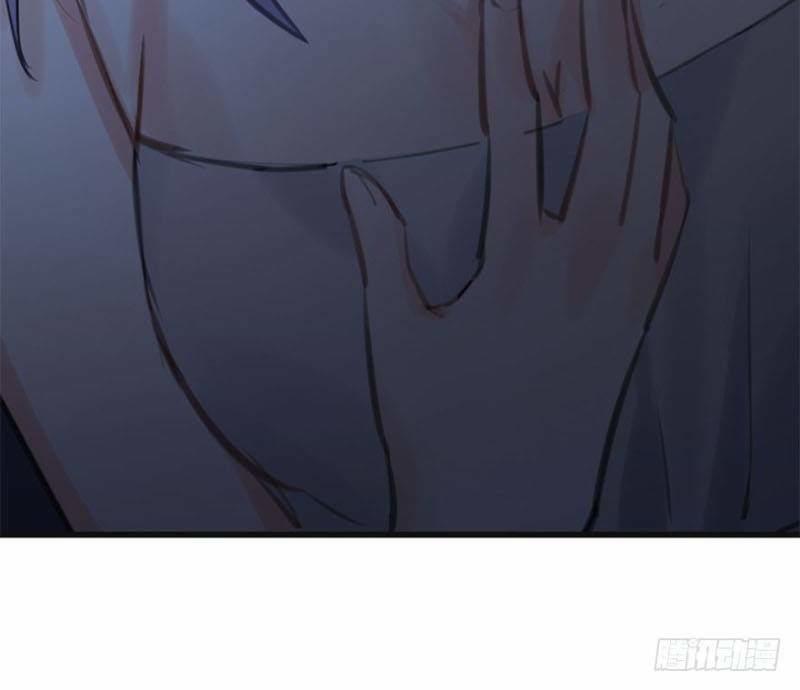 Nữ Thần Đại Nhân Sáo Lộ Đa Chap 13 - Next Chap 14