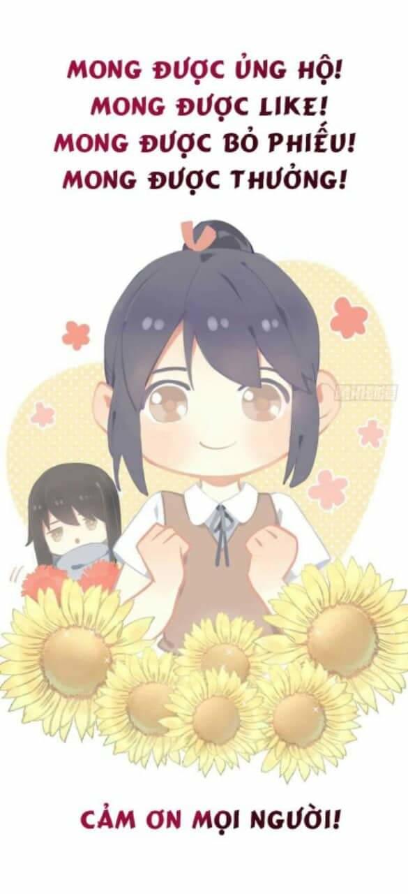 Nữ Thần Đại Nhân Sáo Lộ Đa Chap 13 - Next Chap 14