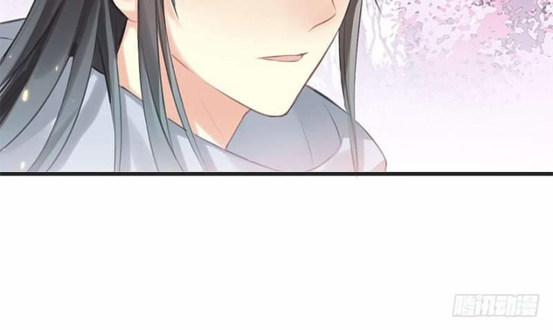 Nữ Thần Đại Nhân Sáo Lộ Đa Chap 7 - Next Chap 8
