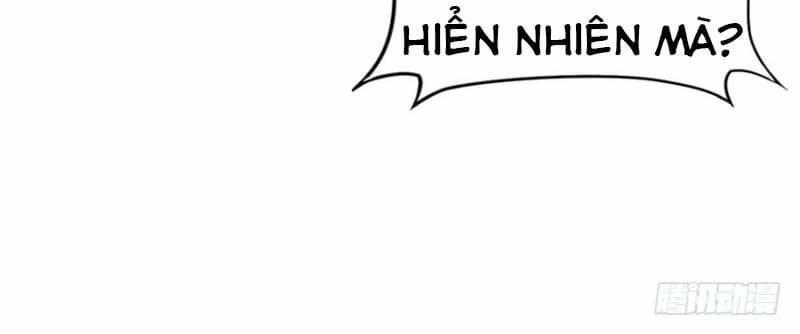 Nữ Thần Đại Nhân Sáo Lộ Đa Chap 7 - Next Chap 8