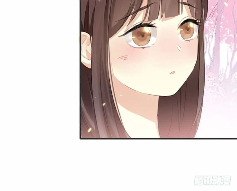 Nữ Thần Đại Nhân Sáo Lộ Đa Chap 7 - Next Chap 8