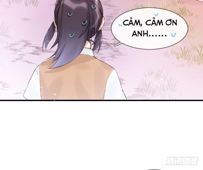 Nữ Thần Đại Nhân Sáo Lộ Đa Chap 7 - Next Chap 8