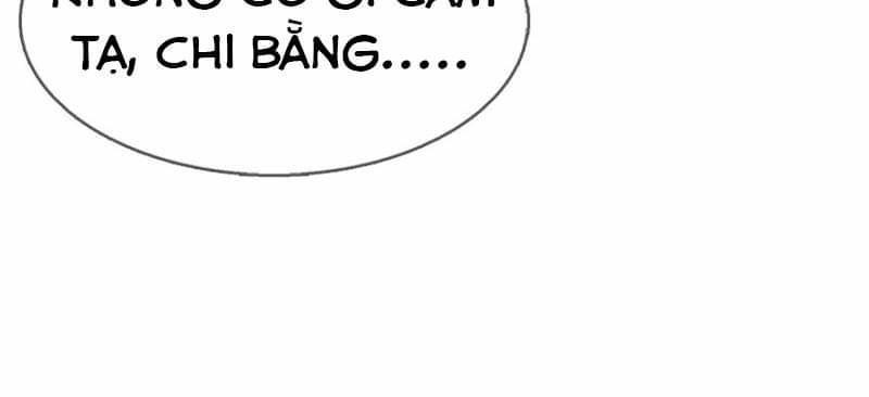 Nữ Thần Đại Nhân Sáo Lộ Đa Chap 7 - Next Chap 8
