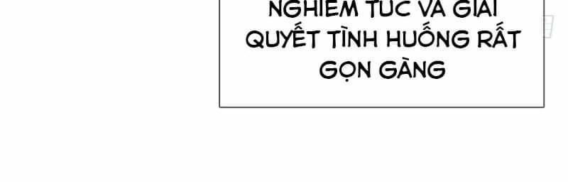 Nữ Thần Đại Nhân Sáo Lộ Đa Chap 7 - Next Chap 8