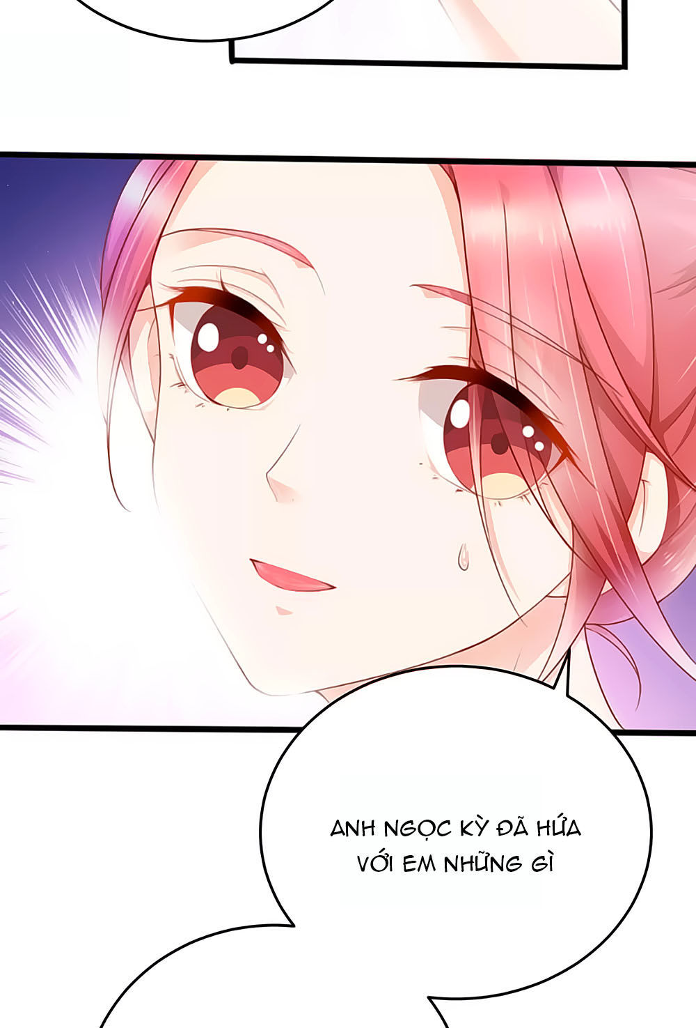 Siêu Sao Độc Chiếm Của Ta Chap 16 - Next Chap 17