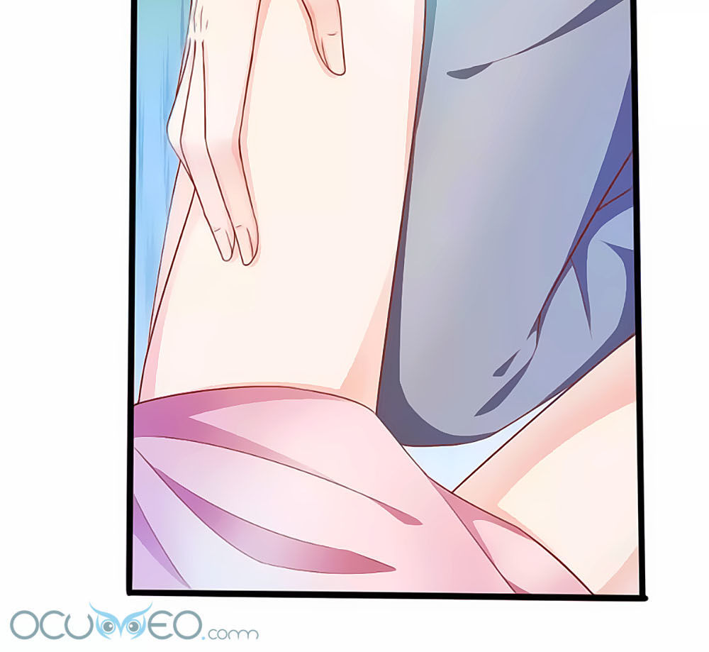 Siêu Sao Độc Chiếm Của Ta Chap 16 - Next Chap 17