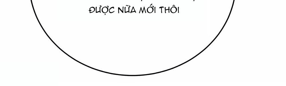Siêu Sao Độc Chiếm Của Ta Chap 16 - Next Chap 17