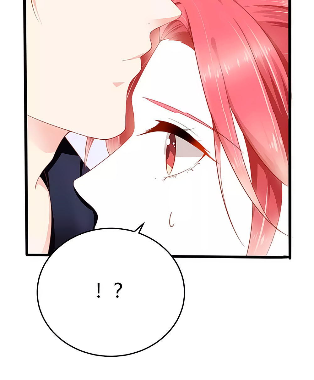 Siêu Sao Độc Chiếm Của Ta Chap 16 - Next Chap 17