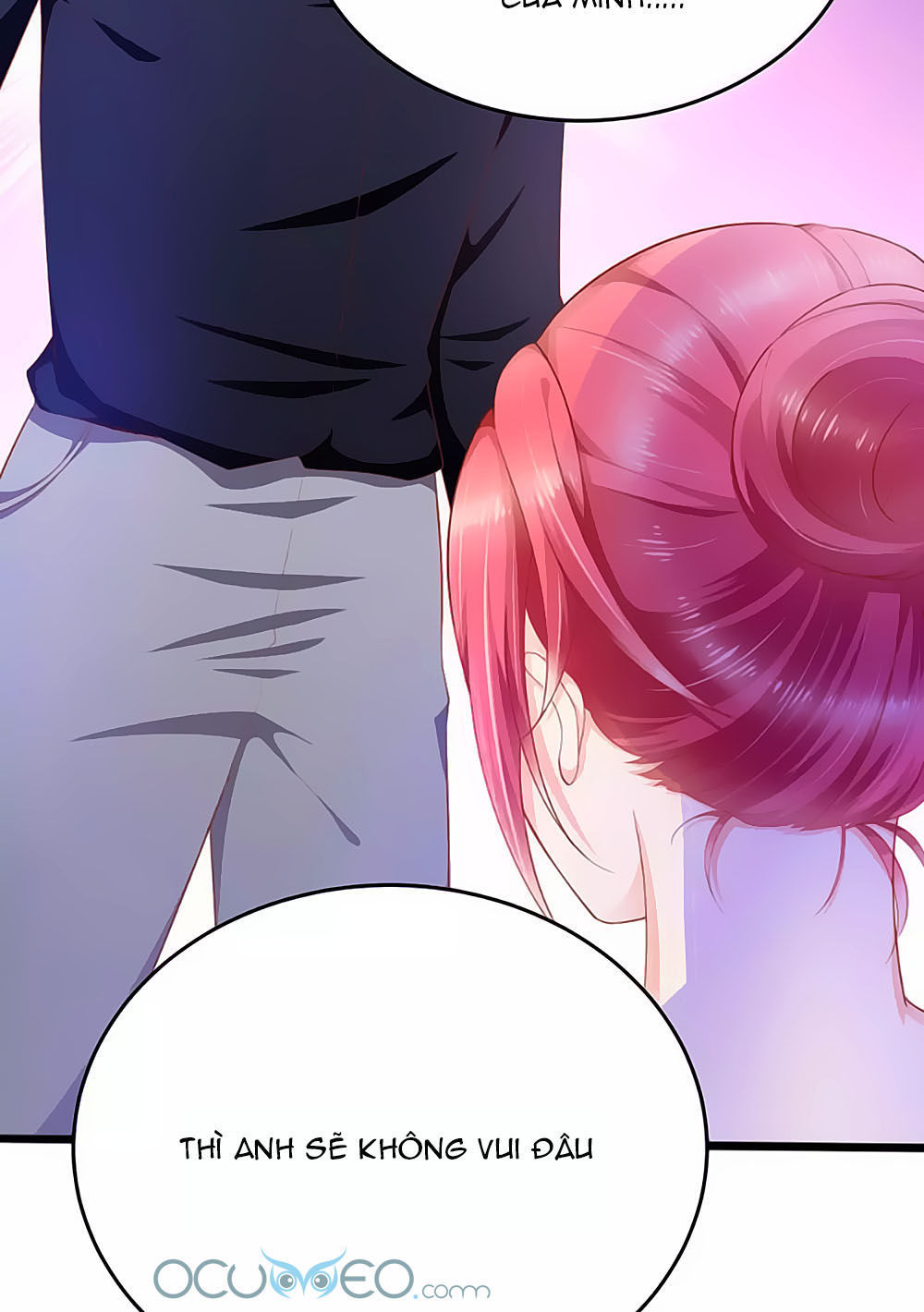Siêu Sao Độc Chiếm Của Ta Chap 16 - Next Chap 17
