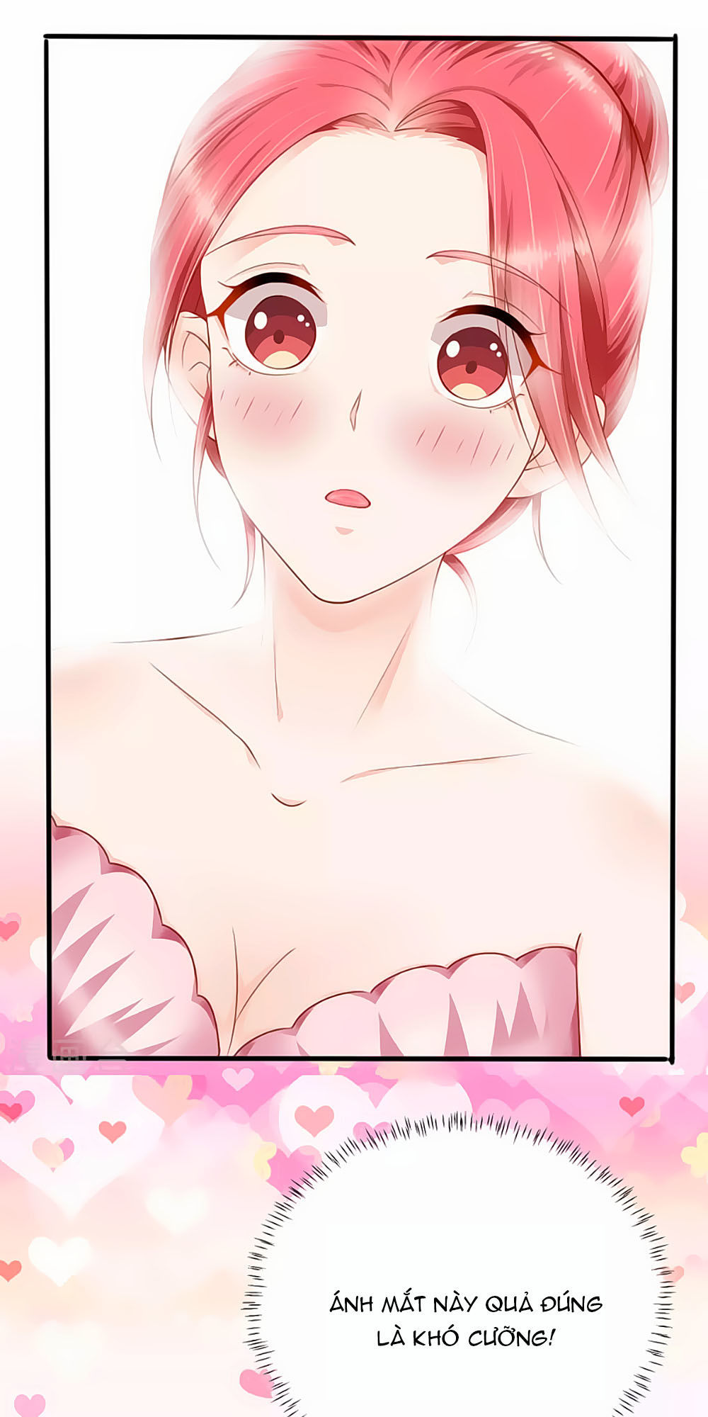 Siêu Sao Độc Chiếm Của Ta Chap 16 - Next Chap 17