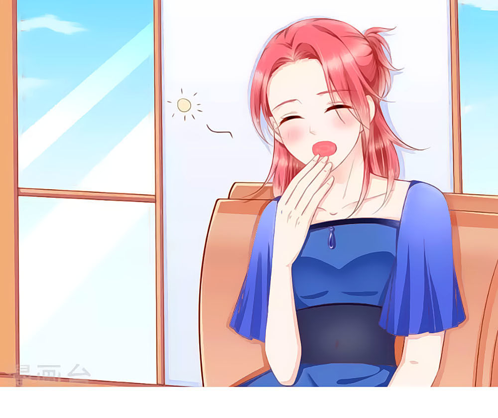 Siêu Sao Độc Chiếm Của Ta Chap 16 - Next Chap 17