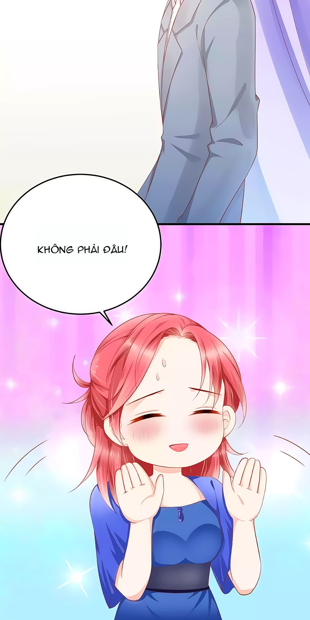 Siêu Sao Độc Chiếm Của Ta Chap 16 - Next Chap 17
