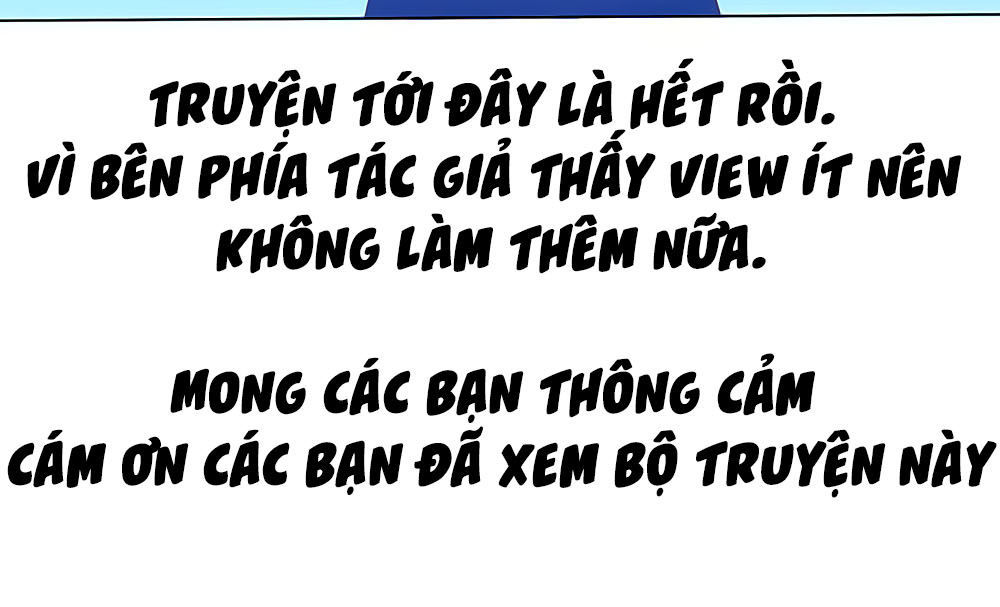 Siêu Sao Độc Chiếm Của Ta Chap 16 - Next Chap 17