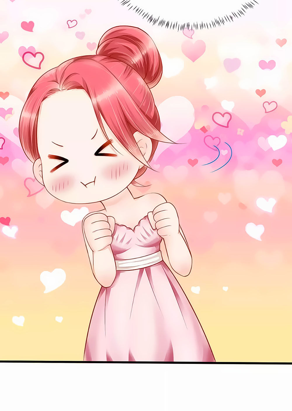 Siêu Sao Độc Chiếm Của Ta Chap 16 - Next Chap 17