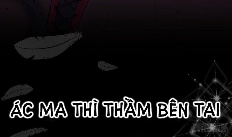 Ma Vương Luân Vũ Khúc Chap 1 - Next Chap 2