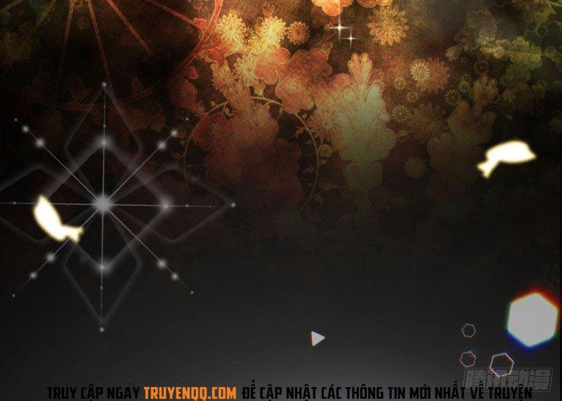 Ma Vương Luân Vũ Khúc Chap 1 - Next Chap 2