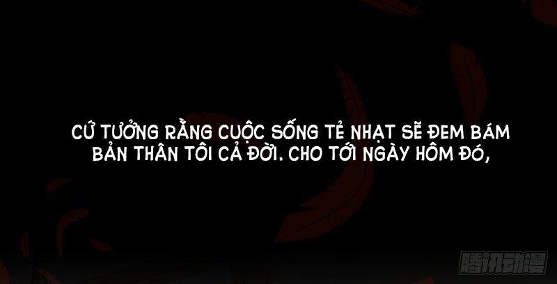 Ma Vương Luân Vũ Khúc Chap 1 - Next Chap 2