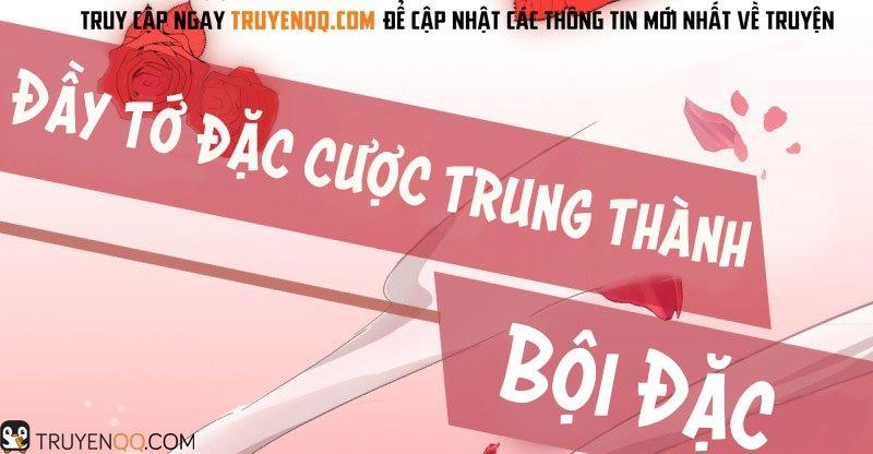 Ma Vương Luân Vũ Khúc Chap 1 - Next Chap 2