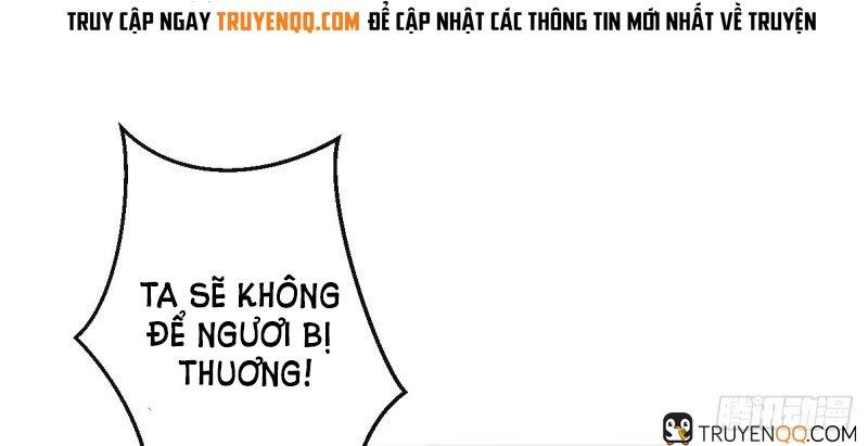 Ma Vương Luân Vũ Khúc Chap 1 - Next Chap 2