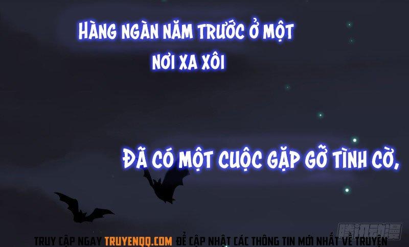 Ma Vương Luân Vũ Khúc Chap 1 - Next Chap 2