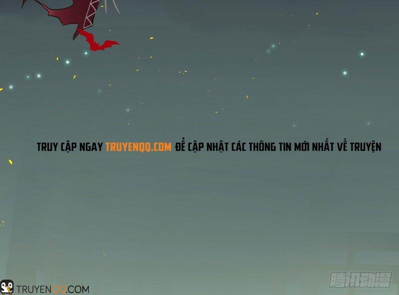 Ma Vương Luân Vũ Khúc Chap 1 - Next Chap 2