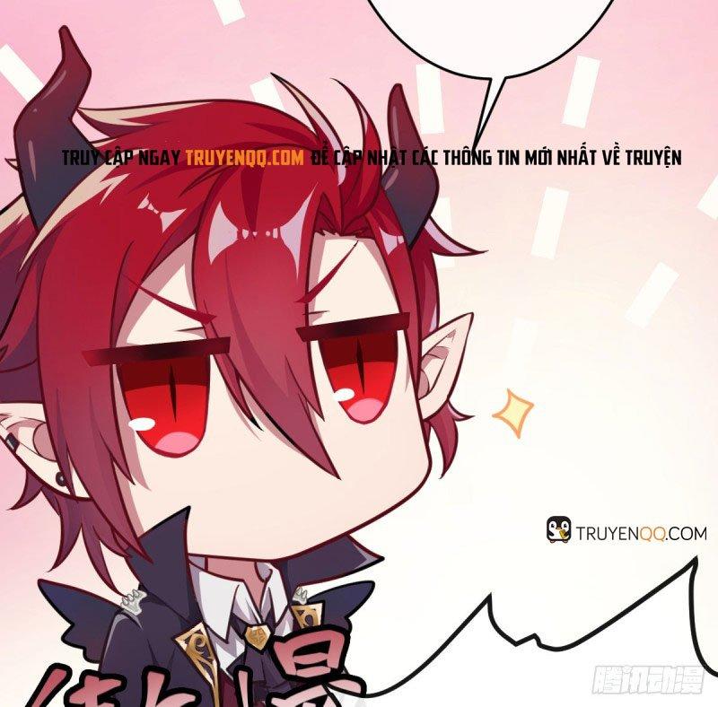 Ma Vương Luân Vũ Khúc Chap 1 - Next Chap 2