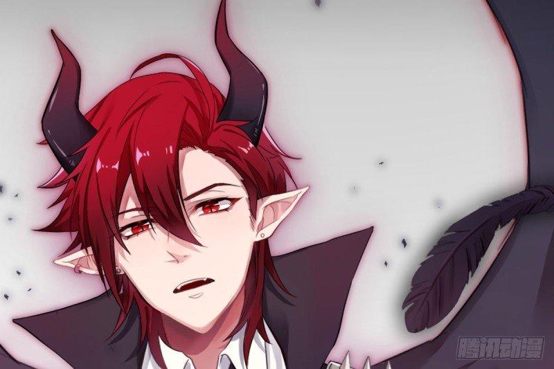 Ma Vương Luân Vũ Khúc Chap 1 - Next Chap 2