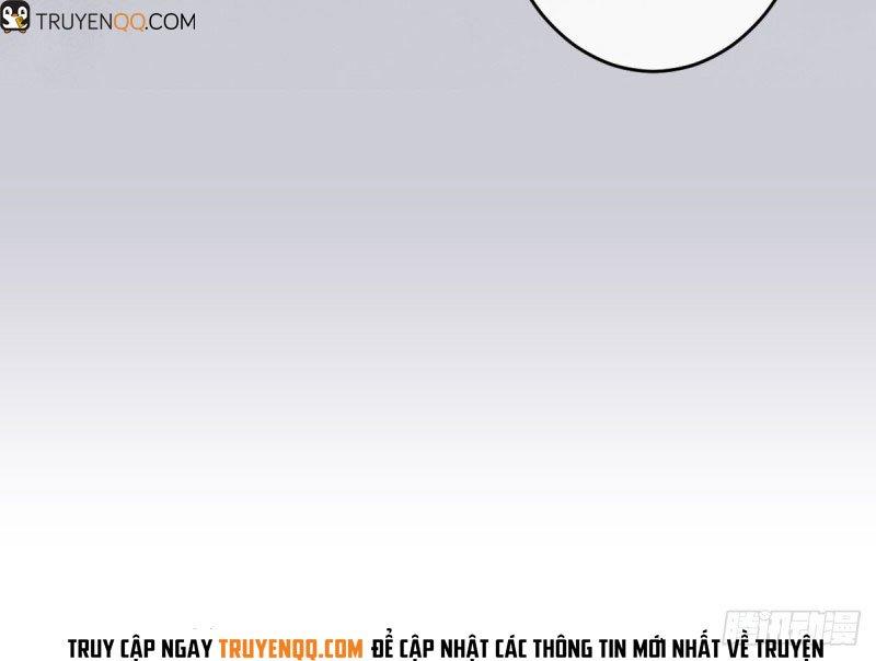 Ma Vương Luân Vũ Khúc Chap 1 - Next Chap 2