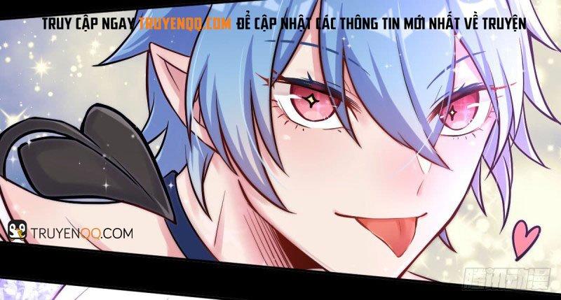 Ma Vương Luân Vũ Khúc Chap 1 - Next Chap 2