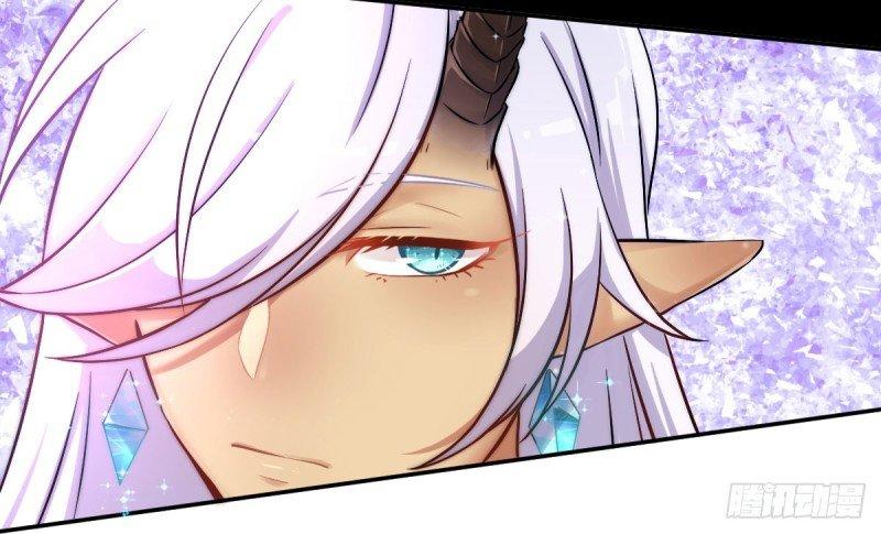 Ma Vương Luân Vũ Khúc Chap 1 - Next Chap 2