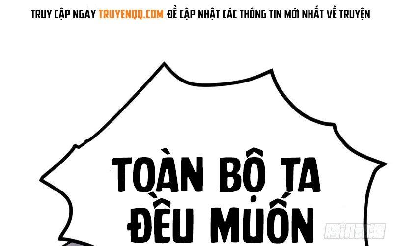 Ma Vương Luân Vũ Khúc Chap 1 - Next Chap 2