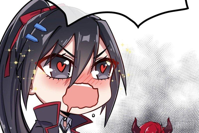 Ma Vương Luân Vũ Khúc Chap 1 - Next Chap 2