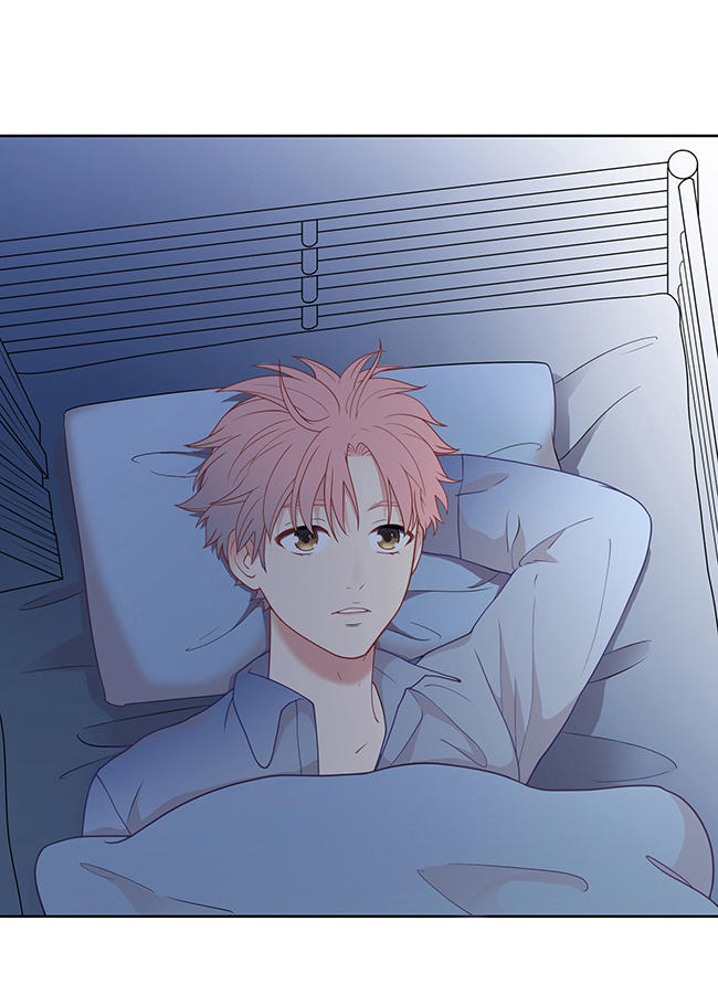 Phòng Ngủ 1001 Chap 1 - Next Chap 2