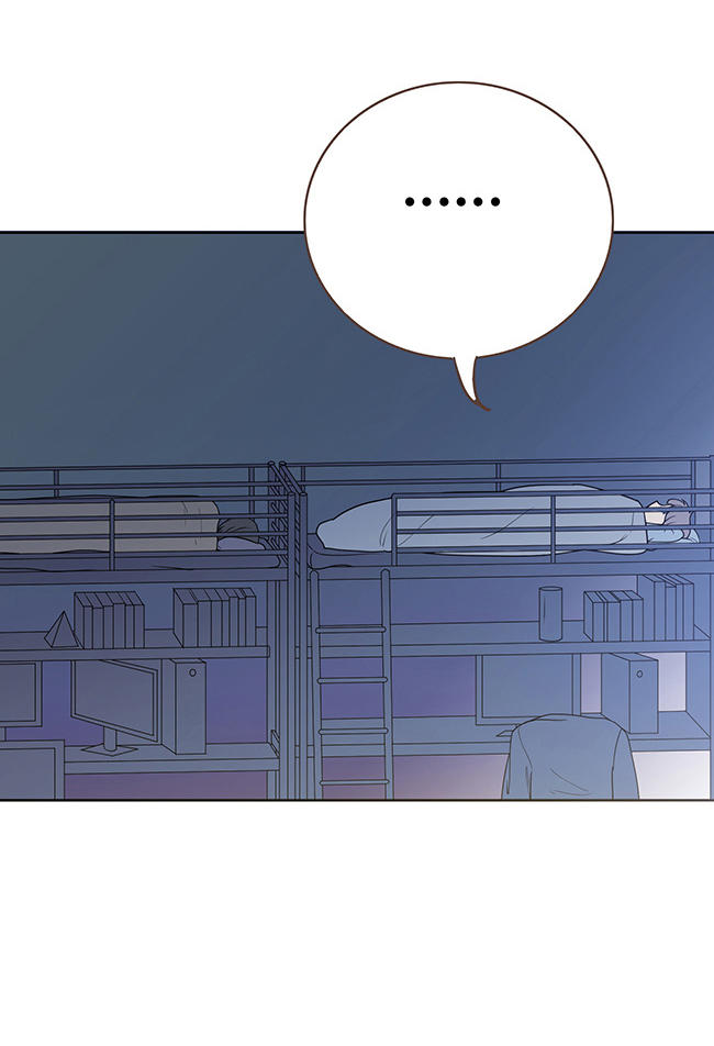 Phòng Ngủ 1001 Chap 1 - Next Chap 2