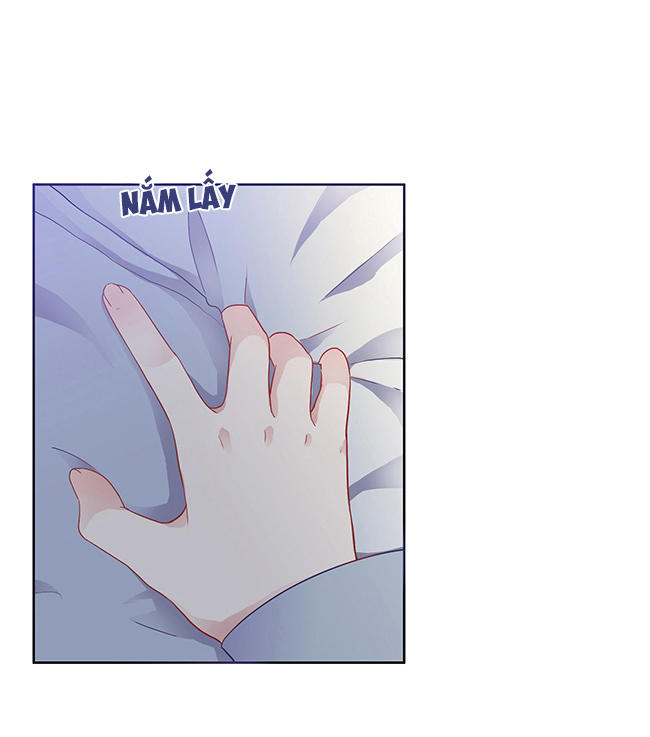 Phòng Ngủ 1001 Chap 1 - Next Chap 2
