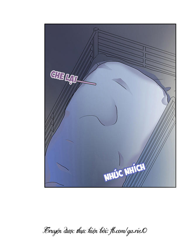 Phòng Ngủ 1001 Chap 1 - Next Chap 2