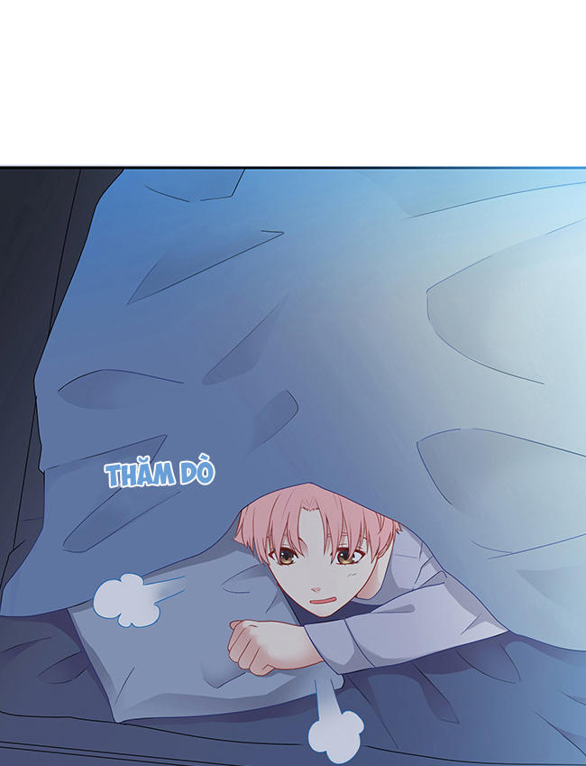 Phòng Ngủ 1001 Chap 1 - Next Chap 2