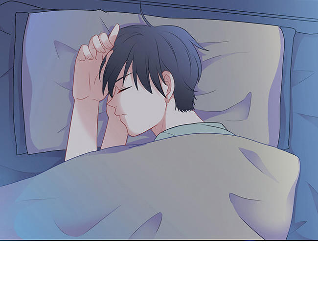 Phòng Ngủ 1001 Chap 1 - Next Chap 2