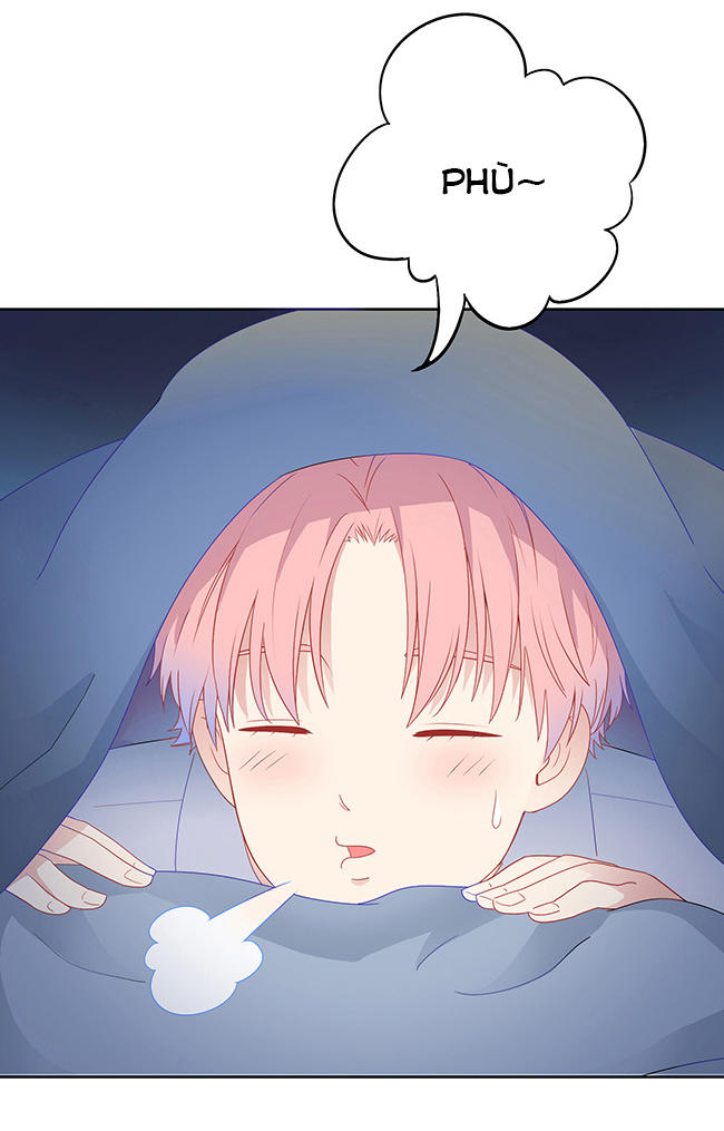 Phòng Ngủ 1001 Chap 1 - Next Chap 2