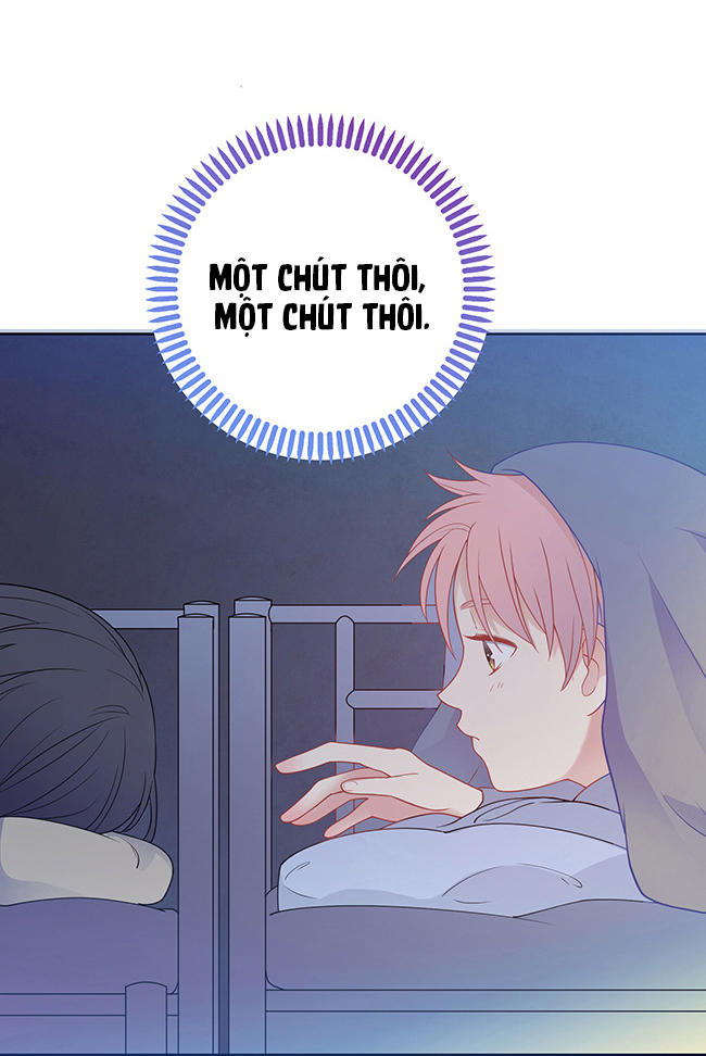 Phòng Ngủ 1001 Chap 1 - Next Chap 2