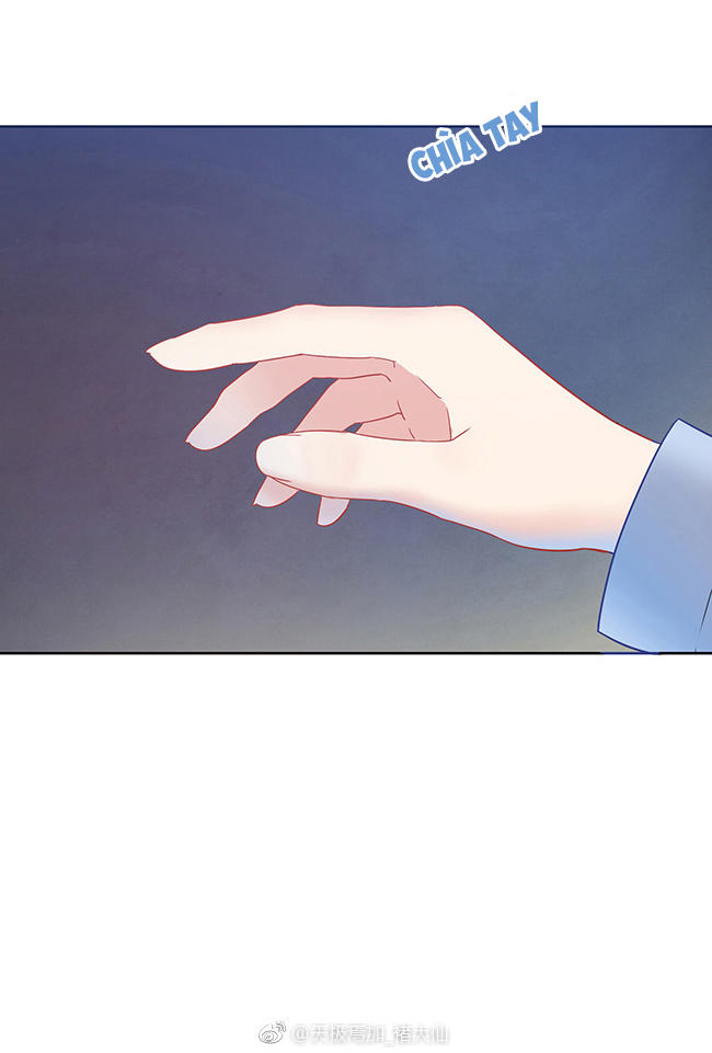 Phòng Ngủ 1001 Chap 1 - Next Chap 2