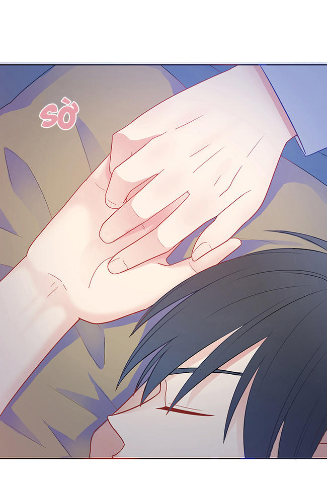 Phòng Ngủ 1001 Chap 1 - Next Chap 2