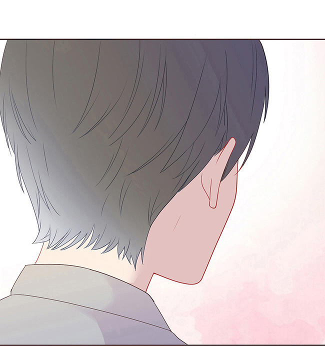 Phòng Ngủ 1001 Chap 1 - Next Chap 2