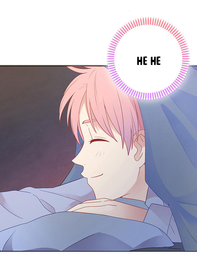 Phòng Ngủ 1001 Chap 1 - Next Chap 2