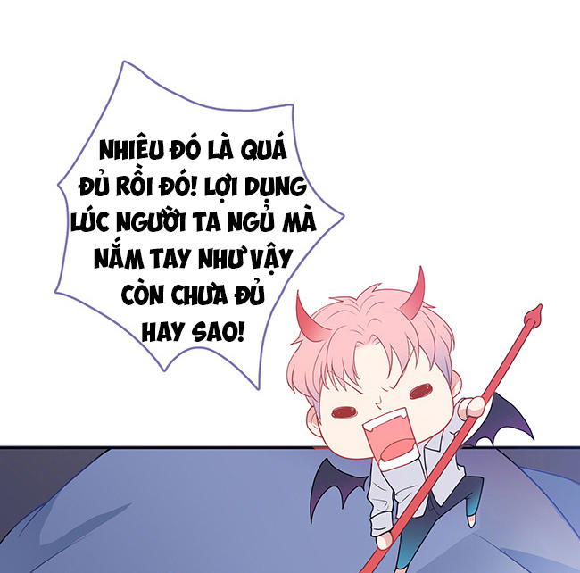 Phòng Ngủ 1001 Chap 1 - Next Chap 2