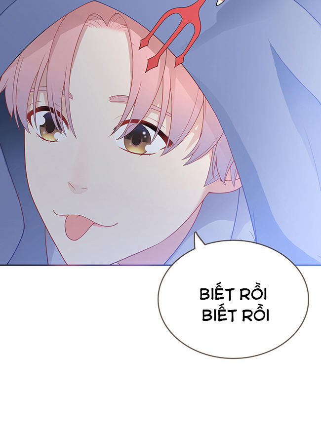 Phòng Ngủ 1001 Chap 1 - Next Chap 2